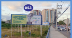 Av Beira Mar / Av Tancredo Neves / Volta Praias